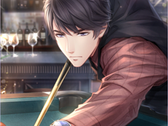 우연한 만남(偶遇) - 이택언