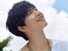 먼치킨 퇴마단 533 - 불꽃을 지폈던 너의 그 미소를 어떻게 내가 잊어