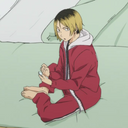 켄마 다해먹어!!!💕💕흐어엉헝허헣헣ㅎ럻엉...ㅠㅜ