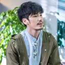 만년 묵은 막대사탕