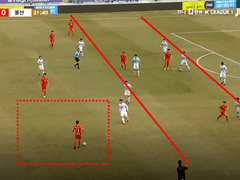 03.13(수) 19:00ACL 울산현대 vs 상하이상강 (라인업 분석 예정)