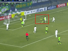 03.13(수) 20:00ACL 부리람U vs 전북현대 (라인업 분석 예정)