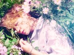 [방탄팬픽/국민/뷔민] 풀꽃수목원 14