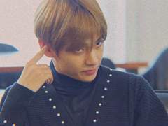 국뷔) 센티넬 스파크 [4]