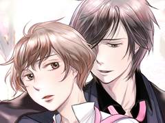 [공지] [거울의 방] 1화 업로드 완료 + 업로드 주기