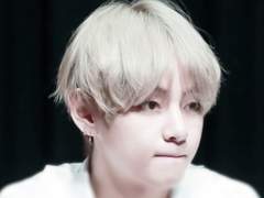 국뷔) 센티넬 스파크 [5]