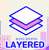 LAYERED