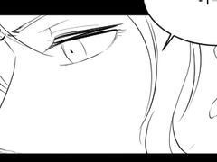 [히나사요] 문제아_3