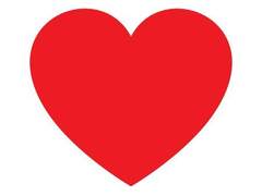 [내스급/유현유진] 愛