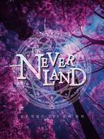 골페스 동화 합작: The NEVERLAND