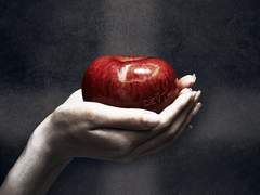 뮤지컬 더데빌 - Deny 재연ver. 파트별 가사