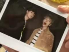 새 살이 돋으면, 다시