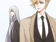 [디노스쿠] 너에게