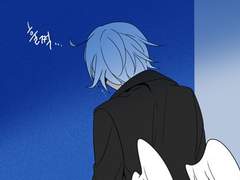 이런 영웅은 싫어 고찰1