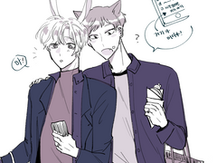 시간남으면 '거기' 가기!