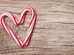 [체이고우] That's my sweetie