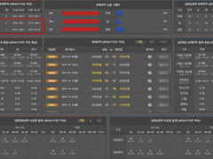 03.14(목) 19:00WKBL 우리은행 vs 삼성생명