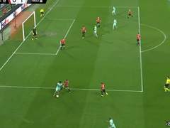 03.15(금) 05:00UEL 아스널 vs 스타드렌