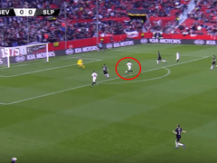 03.15(금) 05:00UEL 슬라프라하 vs 세비야