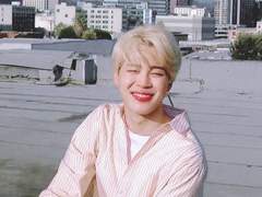 Hello, Santa Clause -1