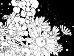 엘아샤_만약이라는 가정