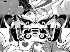 트포 축전 백업