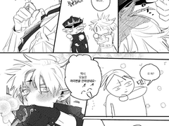 옛날에그린 청시엘