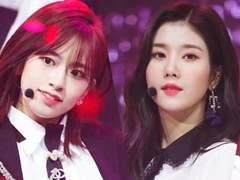 [안권] 그 여자가 사는 집 1