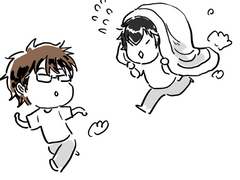 미사와 웹 재록본 part.2