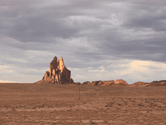 [니건릭/ 제이슨릭] Don't Let Me Be Misunderstood -10-