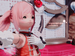 오직 절대 다시우라라