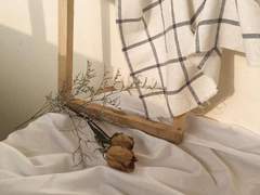 𝐢𝐧𝐬𝐭𝐫𝐮𝐜𝐭𝐢𝐨𝐧