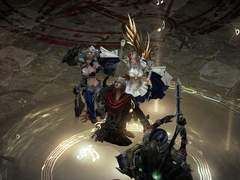 언젠가 나올거라면