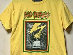 bad brains T