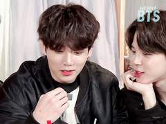 [국민] 스윗 앤 스윗 (Sweet and Sweet) #03 / W. 데오