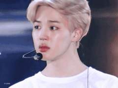 스윗스윗 로맨스 01