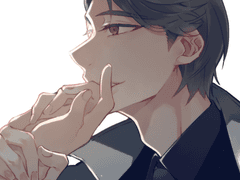 [내스급] 연성모음03