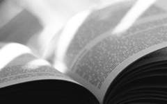 ■망한 세계에서 살아남는 법을 기록하며