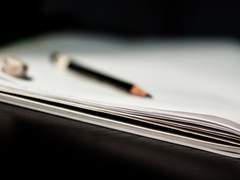 미유나베 │ 습관(習慣)