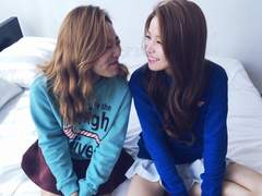 [휜용] 봄 바람, 여름 태양 - 上