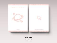 Dear You