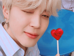 씁쓸한 마카롱 달콤한 소주 (외전) 01