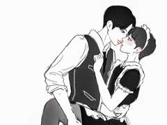 판윙기표소 합작