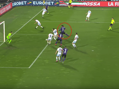 03.16(토) 04:30세리에A 칼리아리 vs 피오렌티나