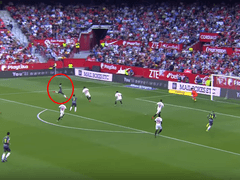 03.16(토) 05:00라리가 소시에다드 vs 레반테