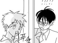 교재비를 위하여