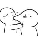 냄비받침 공작소