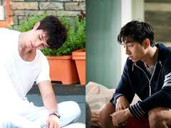 서울대 옆 낙성대