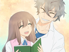 [코가안즈] 그림 백업 (16.07.18~19.01.10)