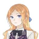 ☆[접속률극하강]cynthia